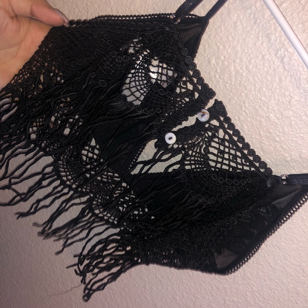 Bralette - Picture 3 of 3